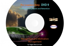DVD_FLO_recognition_motivation
