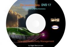 DVD_FLO_time_productivity