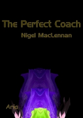 The Perfect Coach