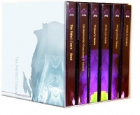 The Perfect Coach - Complete Programme