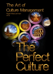 The Perfect Culture
