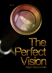 The Perfect Vision