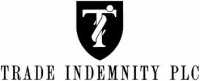 Trade Indemnity