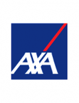 AXA
