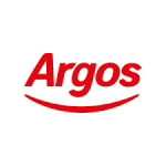 Argos