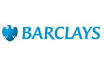 Barclays