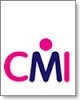 CMI