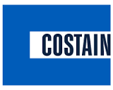 Costain