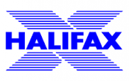 Halifax