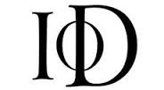 Institute of Directors