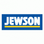 Jewson Logo