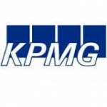 KPMG