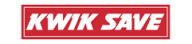 Kwik Save