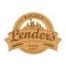 Lenders