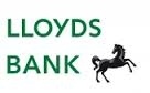 Lloyds Bank