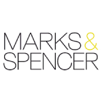 Marks and Spencer