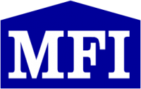 MFI