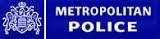 London Metropolitan Police