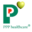 PPP