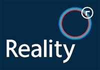 Reality
