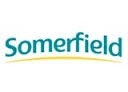 Somerfield
