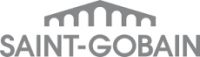 St Gobain