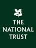 The National Trust