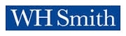 WH Smith